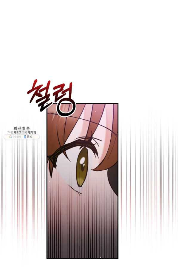 164956813740513fz3x5jz4k.jpeg