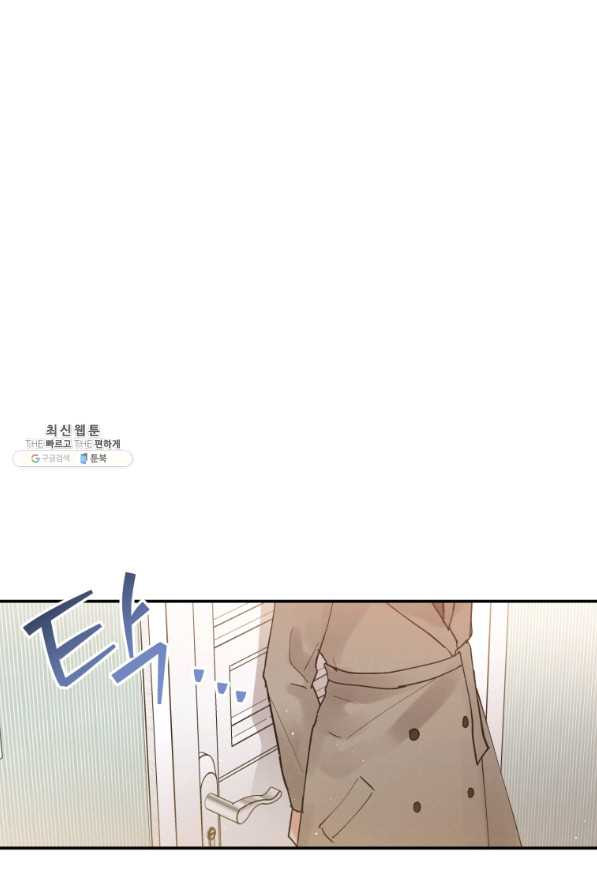 1649568141604ysemtzw7v9s.jpeg