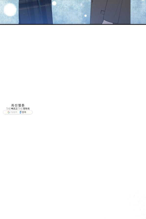 16495681451225se8hrihouo.jpeg