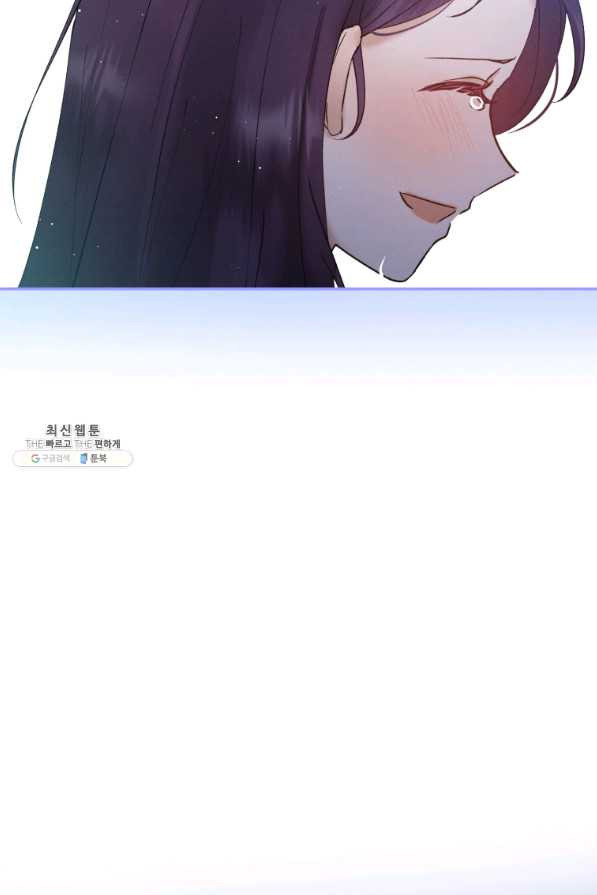 1649568149881v51s1zivsv.jpeg