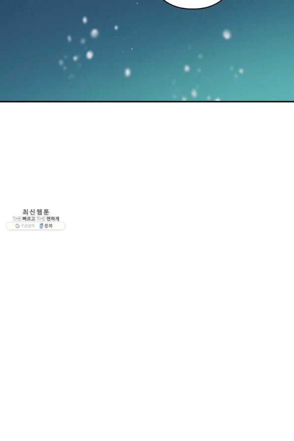 1649568150095zd5xj7qg6h.jpeg