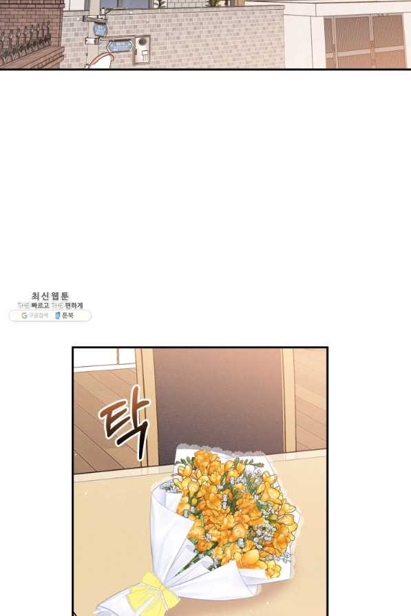 1649568159595wdqhtyep7y.jpeg