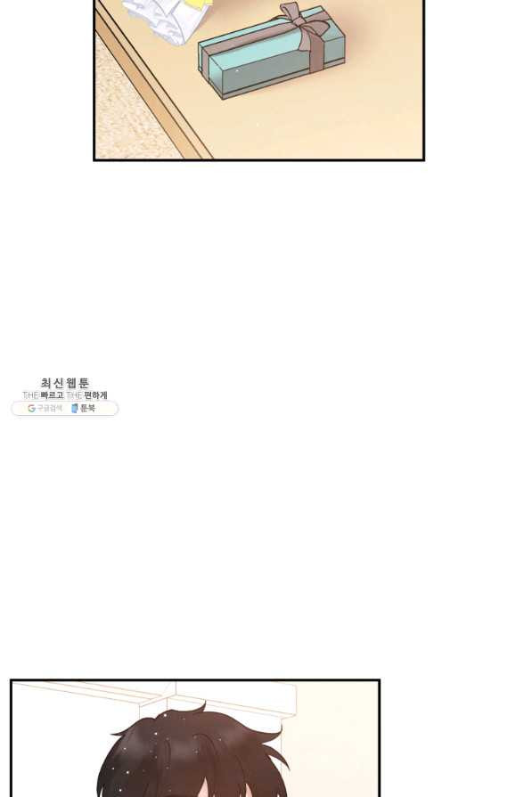 1649568159696btoqoll1by.jpeg