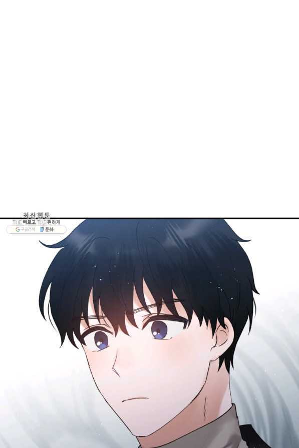 16495681601018maspwn5zms.jpeg