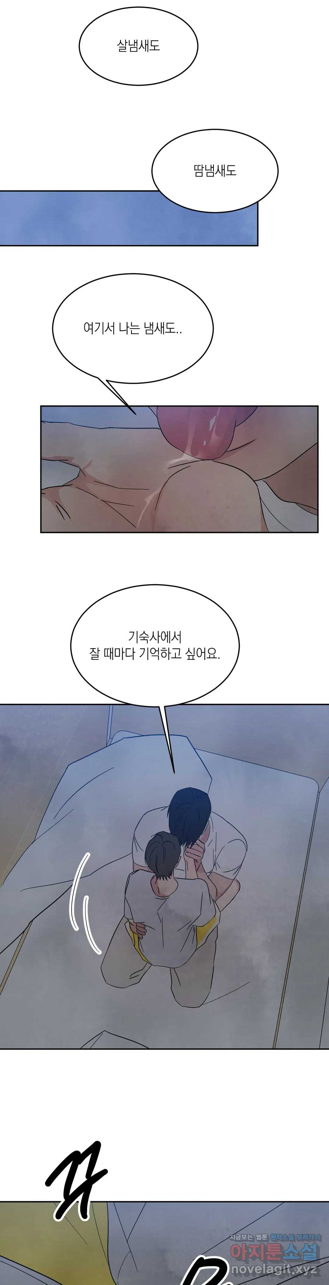 1649568167681kw0t9ubudyh.jpeg