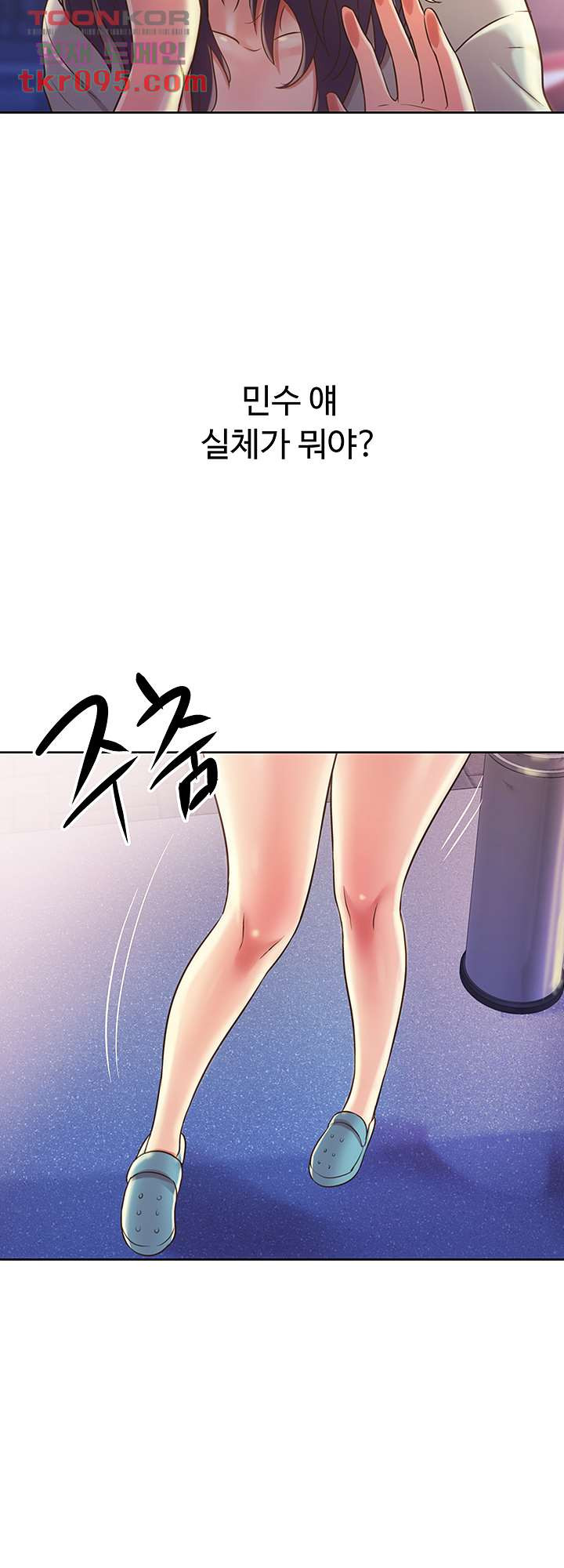 1649569713889g70qmcl3xd.jpeg