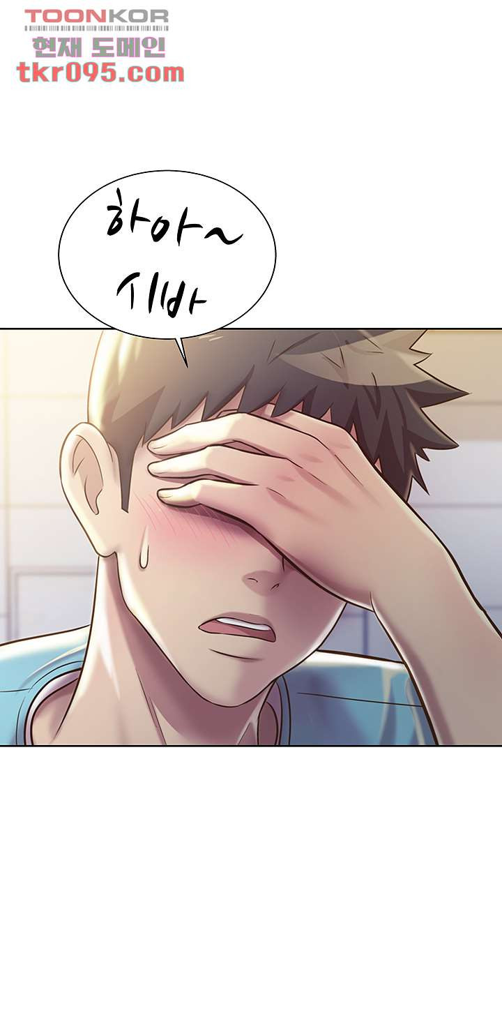 1649569723909ytae2lqp7k.jpeg