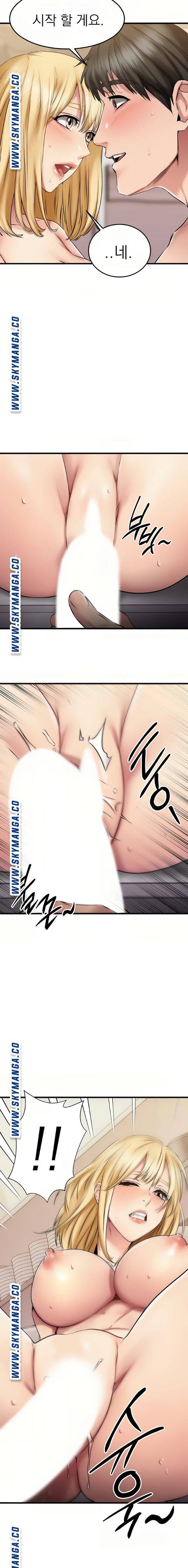 1649569733893ptg8qn4k42k.jpeg