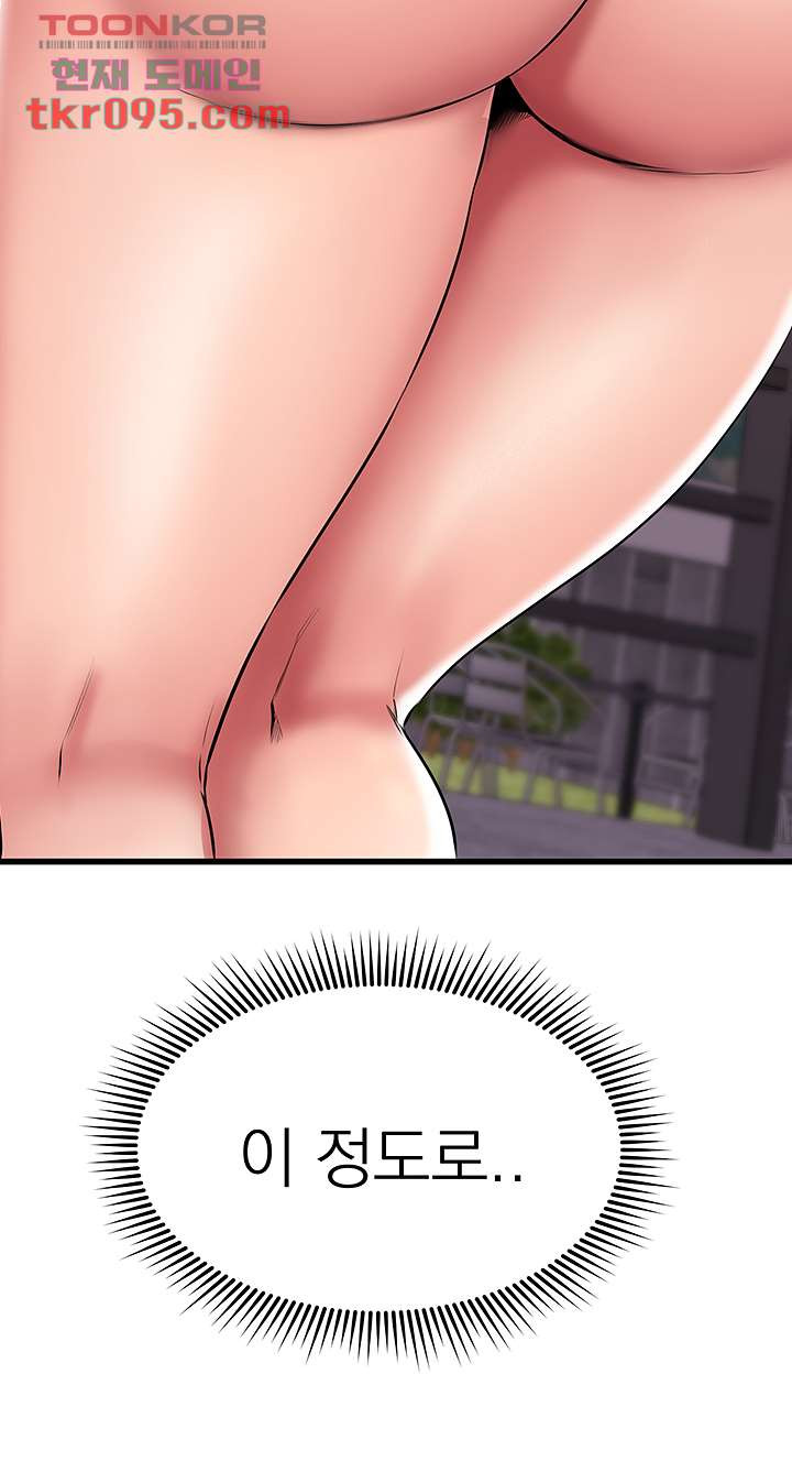 16495697929283t1inmr0bf8.jpeg