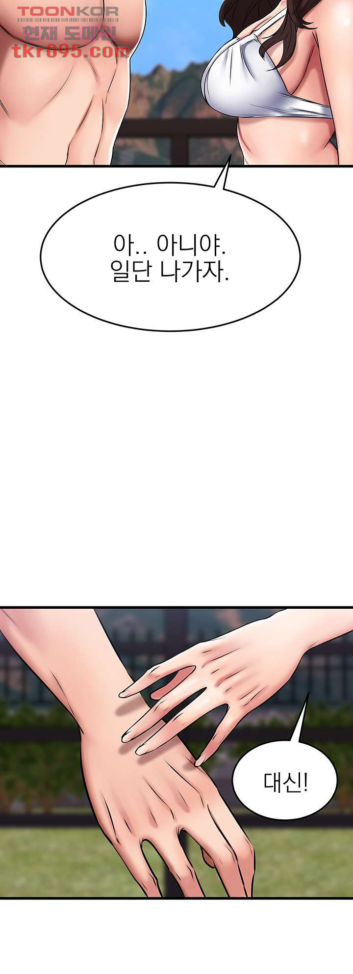 1649569793341ja5humd0iy.jpeg