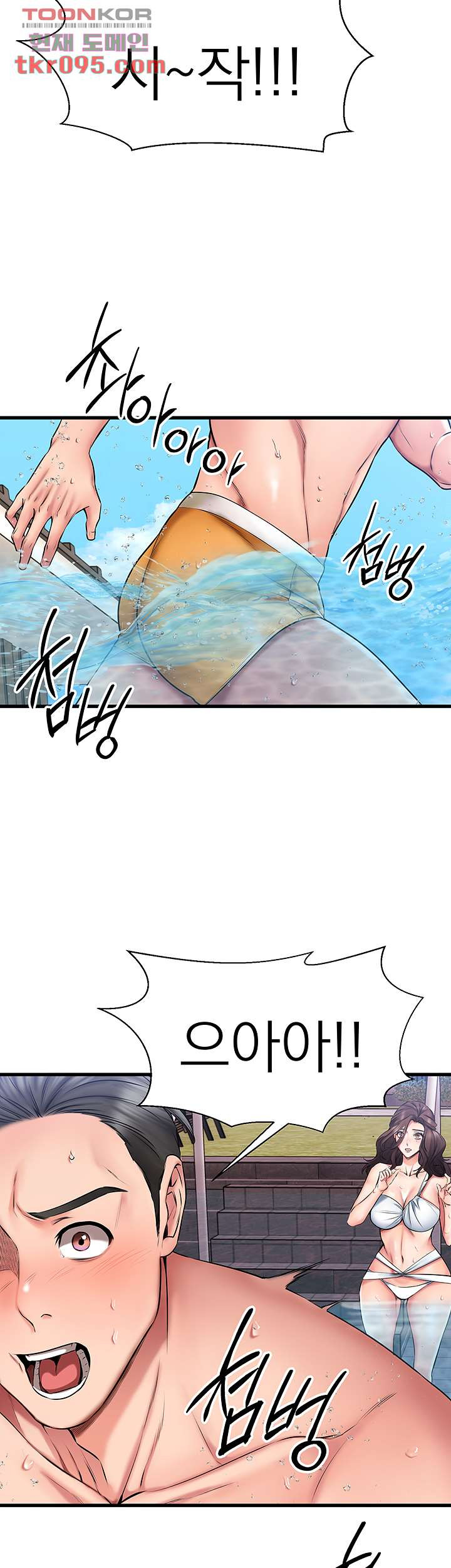 164956979481741hoia5y7ge.jpeg