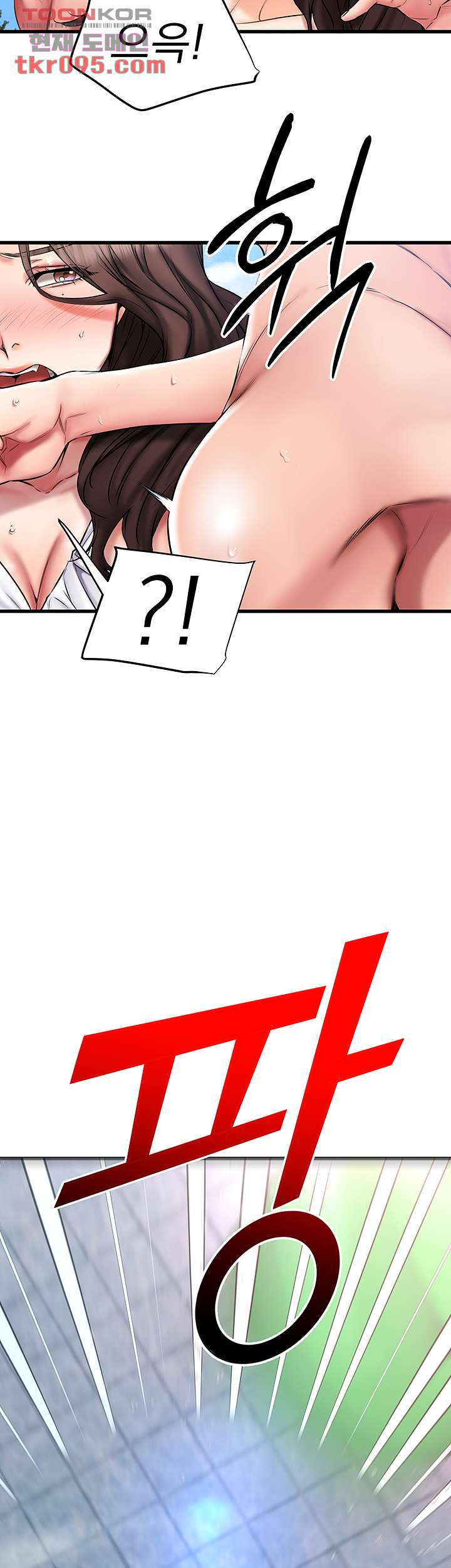 1649569795547unwn4tpvgaf.jpeg