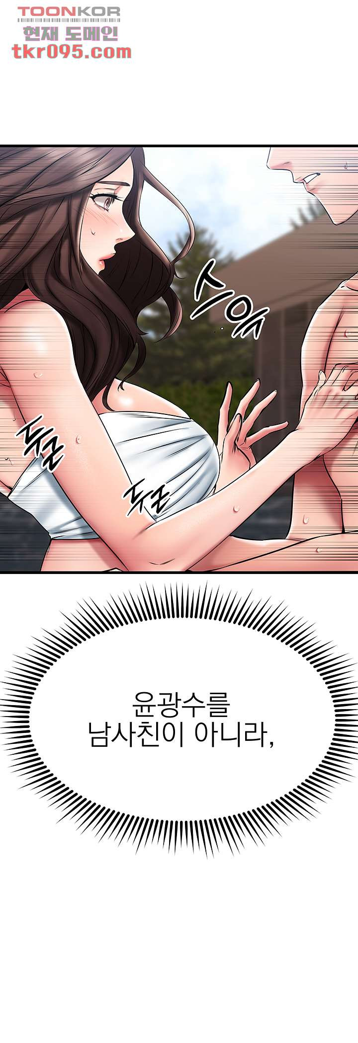 1649569796089ehf4monfmf6.jpeg