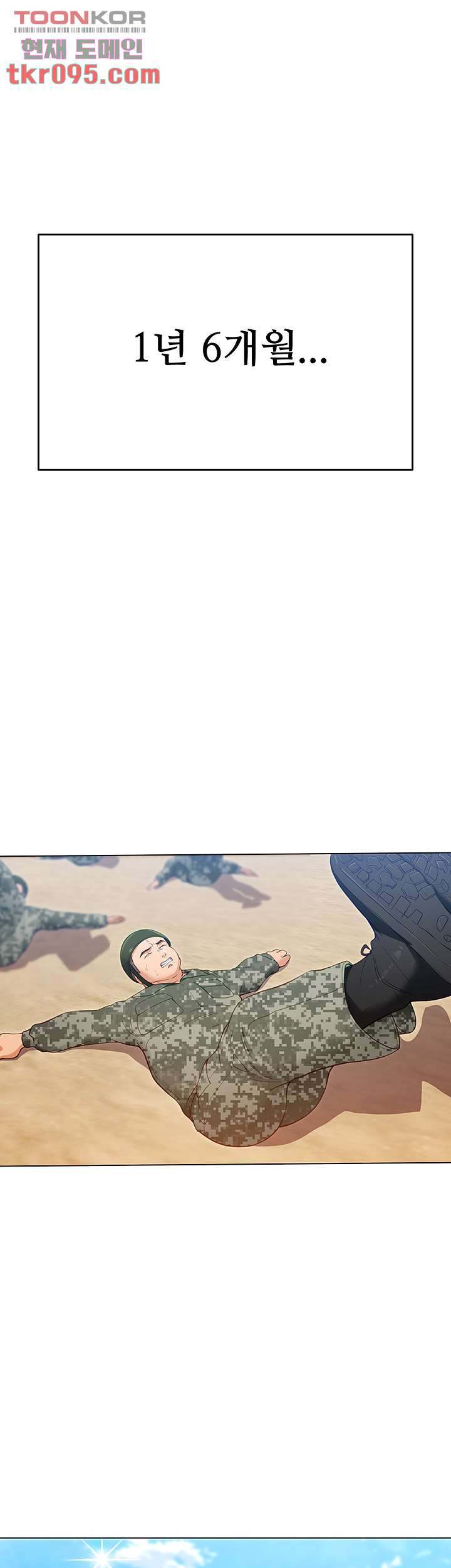 16495662507821cauahkahzx.jpeg