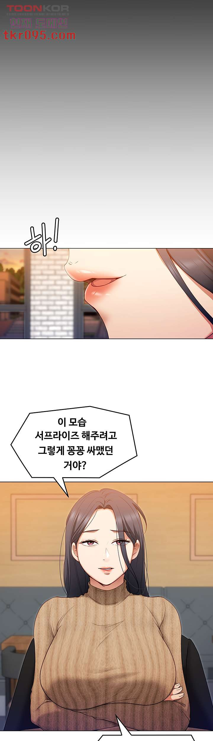 1649566251190yamvtvw0gu.jpeg