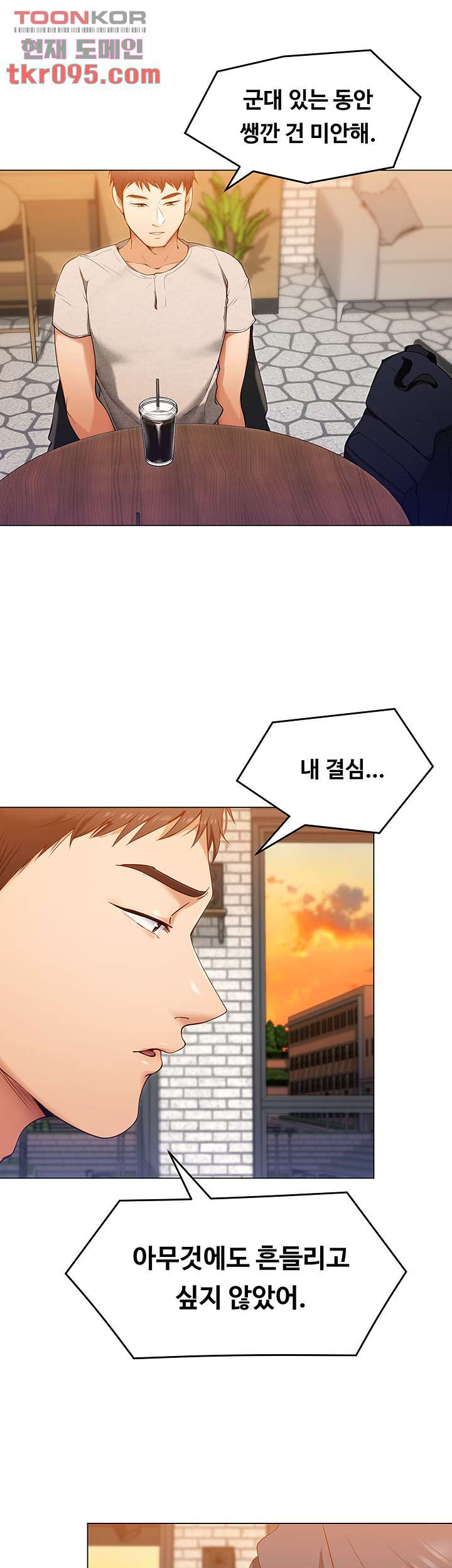 1649566251406q6tyl7d71p.jpeg