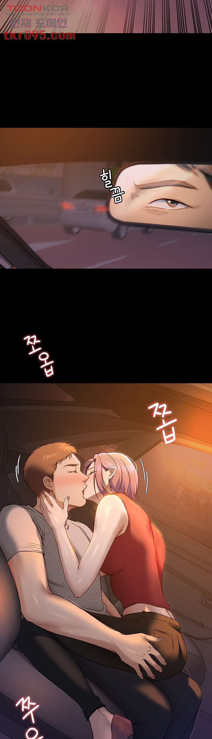 16495663127843ul0laps7od.jpeg