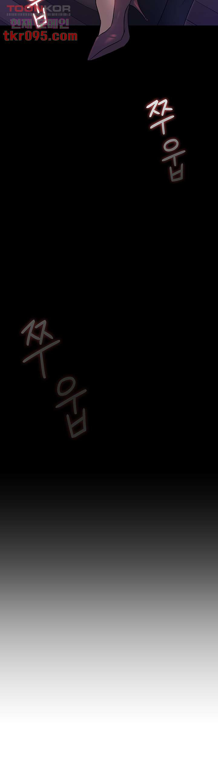 1649566312885vniwlof6hg.jpeg