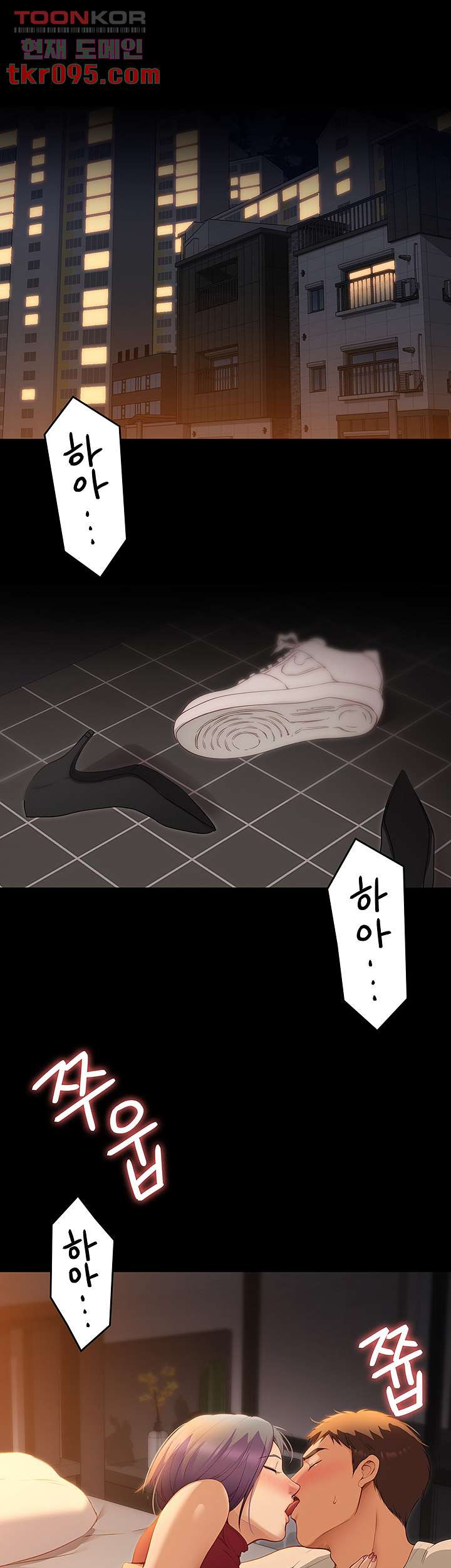 1649566314566agwe6zfgs8w.jpeg