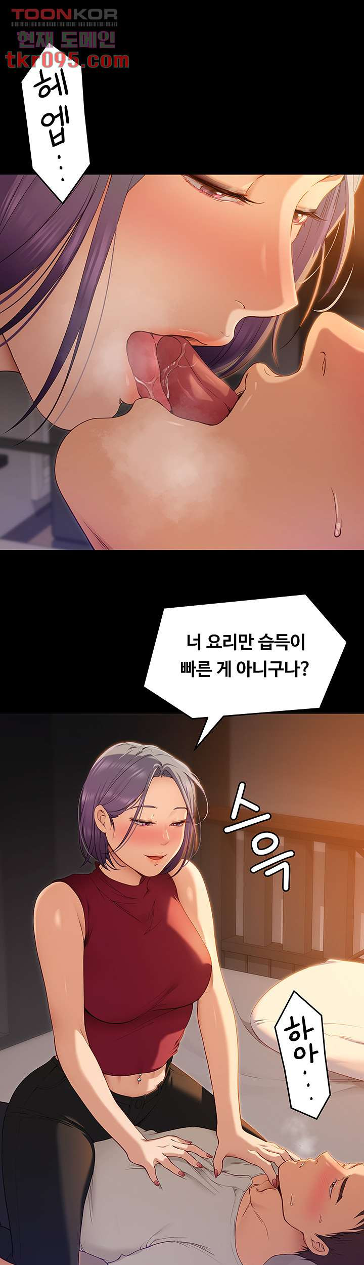 1649566314775jm2e8psh6fh.jpeg