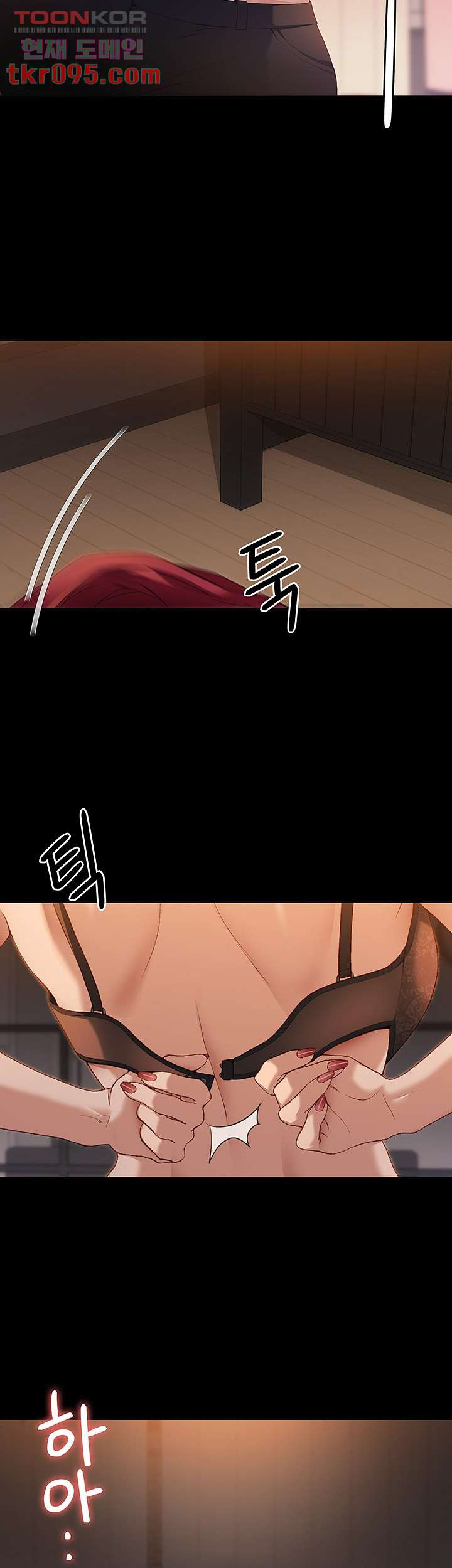 1649566315078vbh4x2jov9d.jpeg