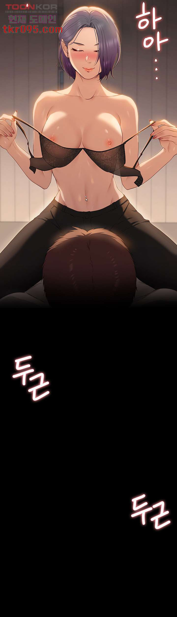 1649566315180r0fby5m0io9.jpeg