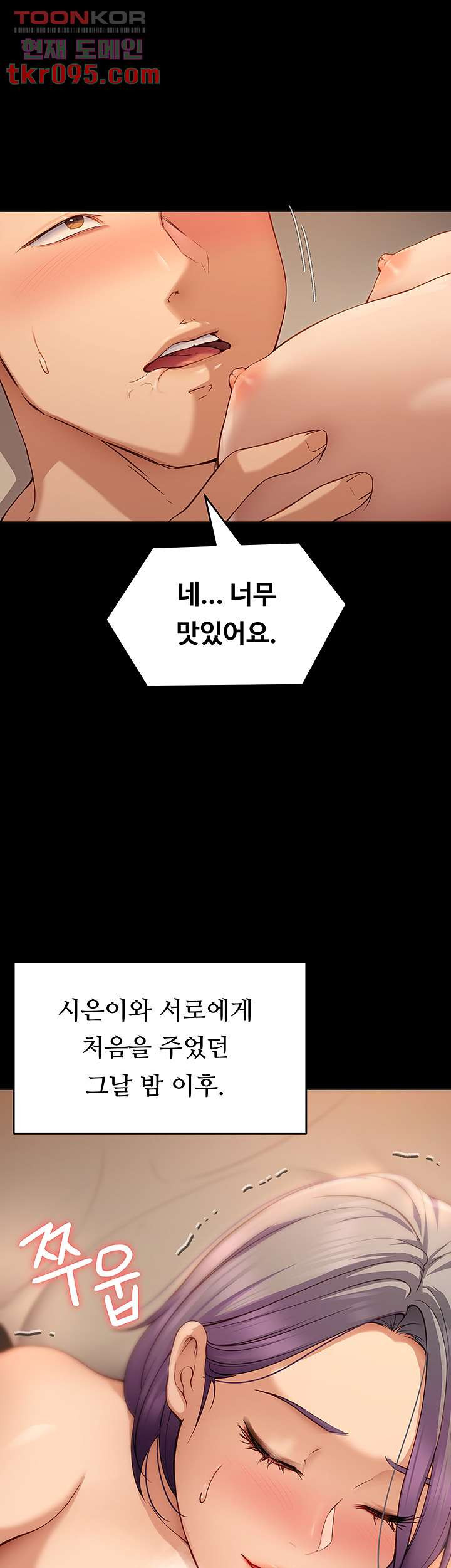 1649566315700dtk28u7khsa.jpeg
