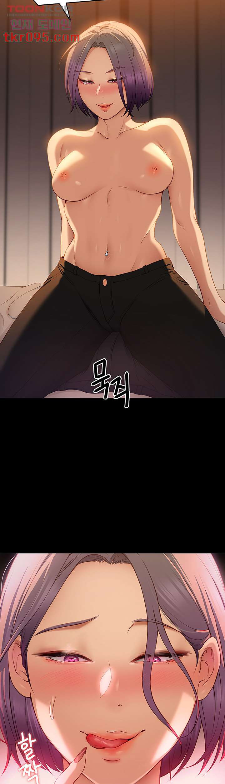1649566316016n3vmtlmlau.jpeg