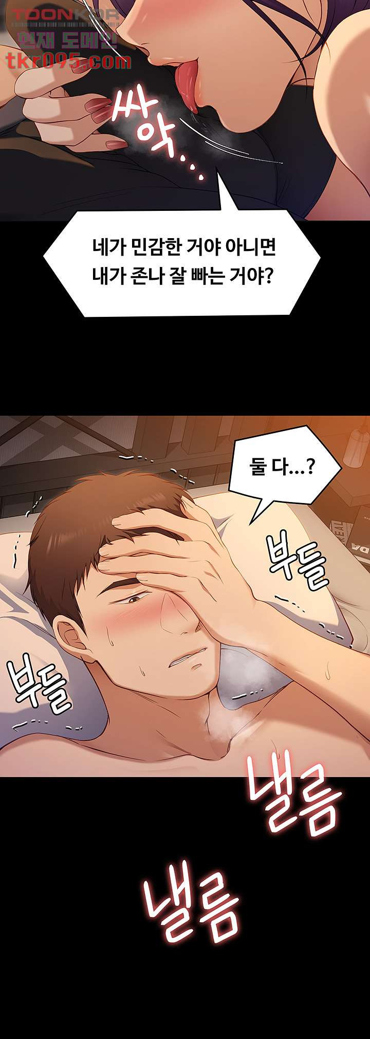1649566316437km1487fuumk.jpeg