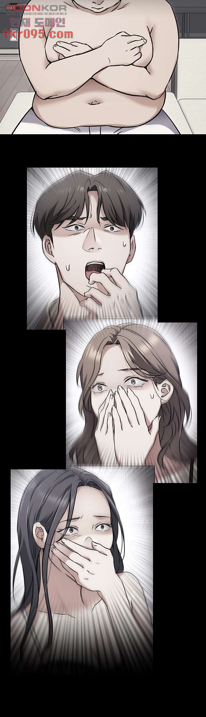 164956631684259z7fqpkela.jpeg
