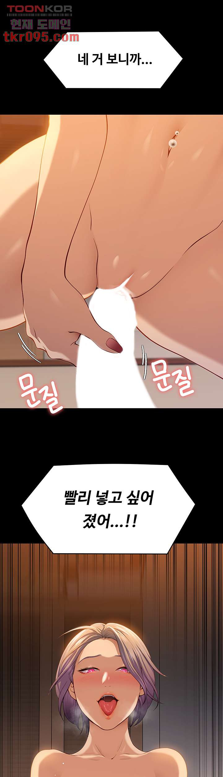 16495663171518ryqrbdjakj.jpeg
