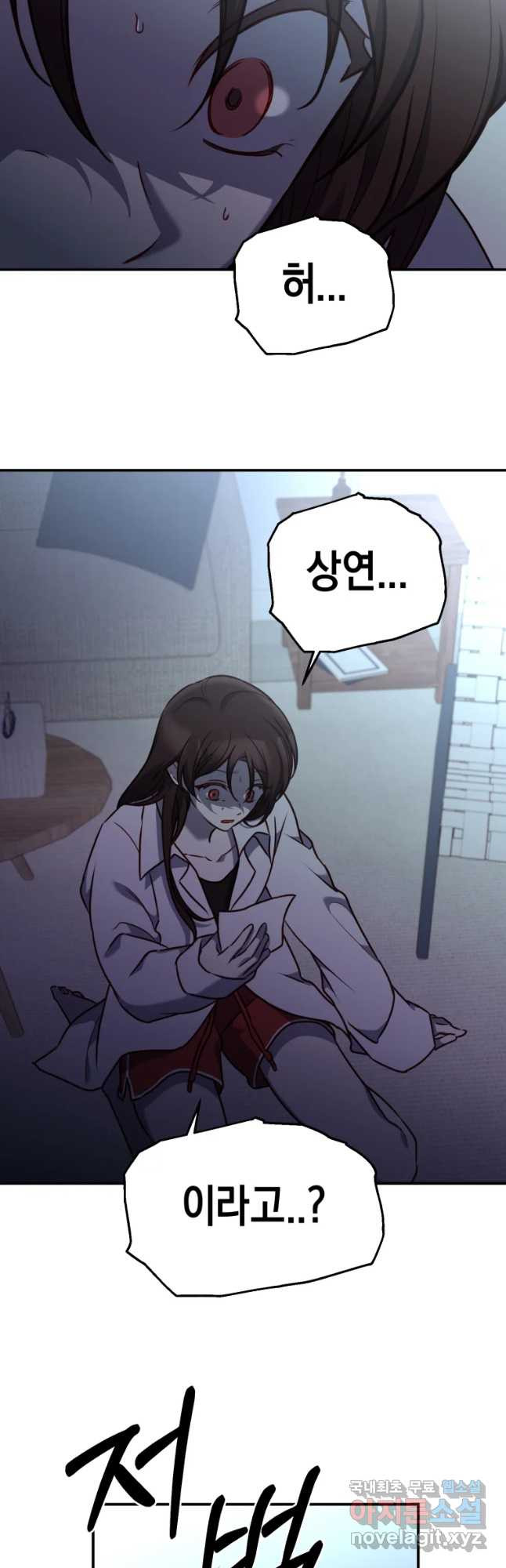 1649568407324jua6igppqa.jpeg