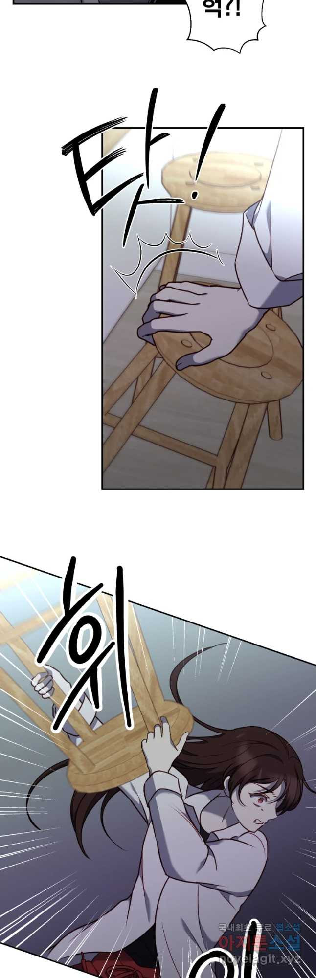 1649568407744fe3nquyfrag.jpeg