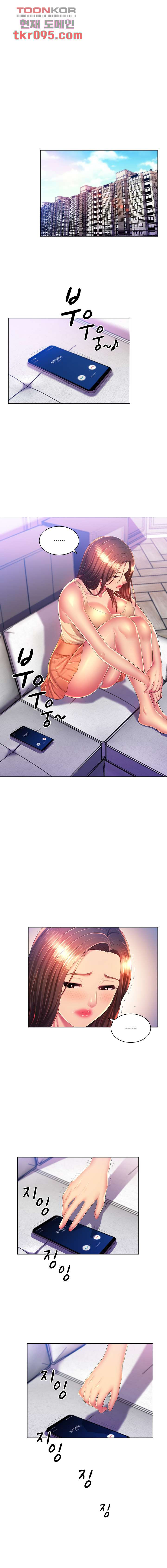 1649656190310as34jhx4ohm.jpeg