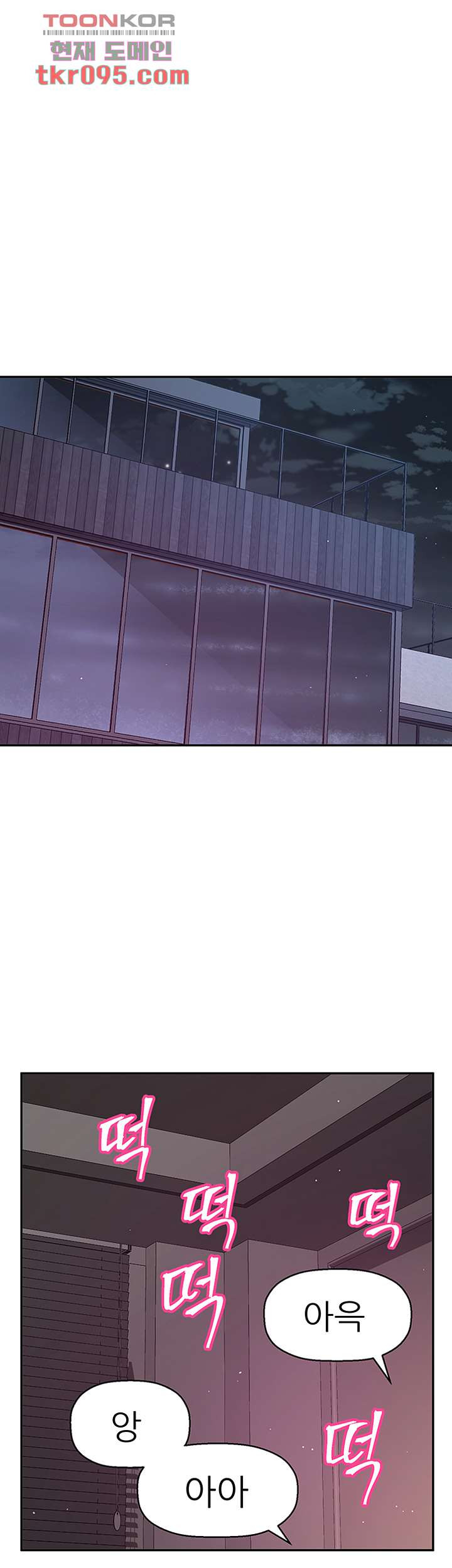 1649656223011d0sbl72eg48.jpeg