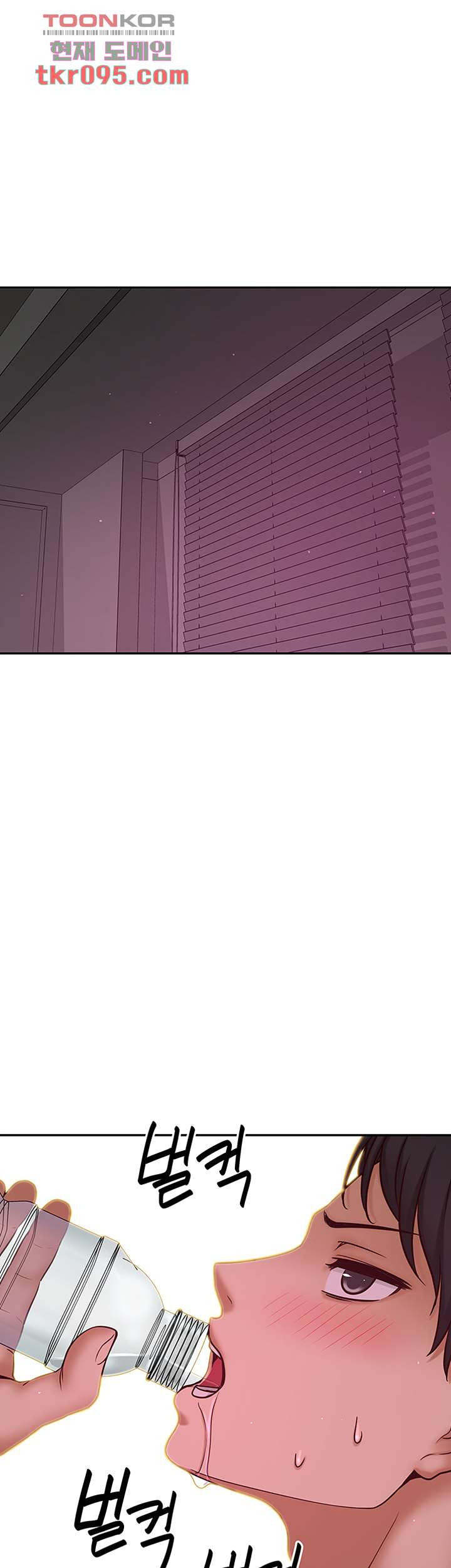 1649656223838tmxgsxk8mii.jpeg
