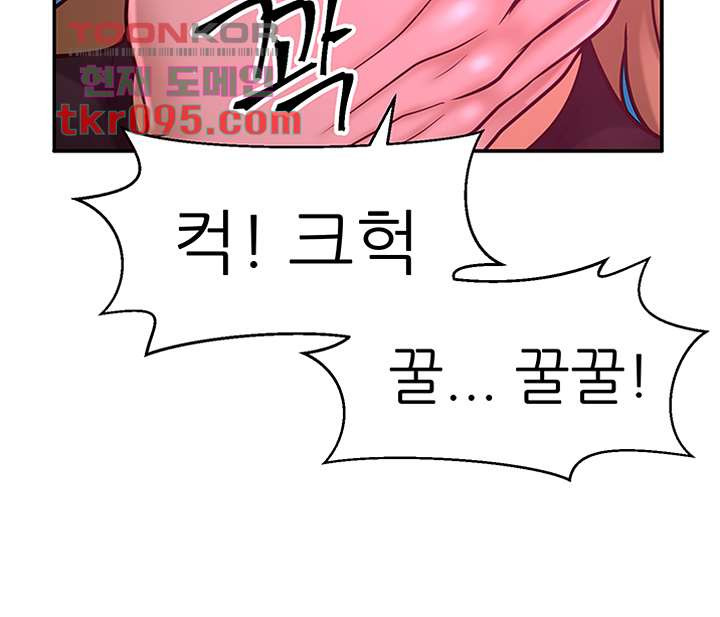 16496562249668ehwkh2fc8.jpeg