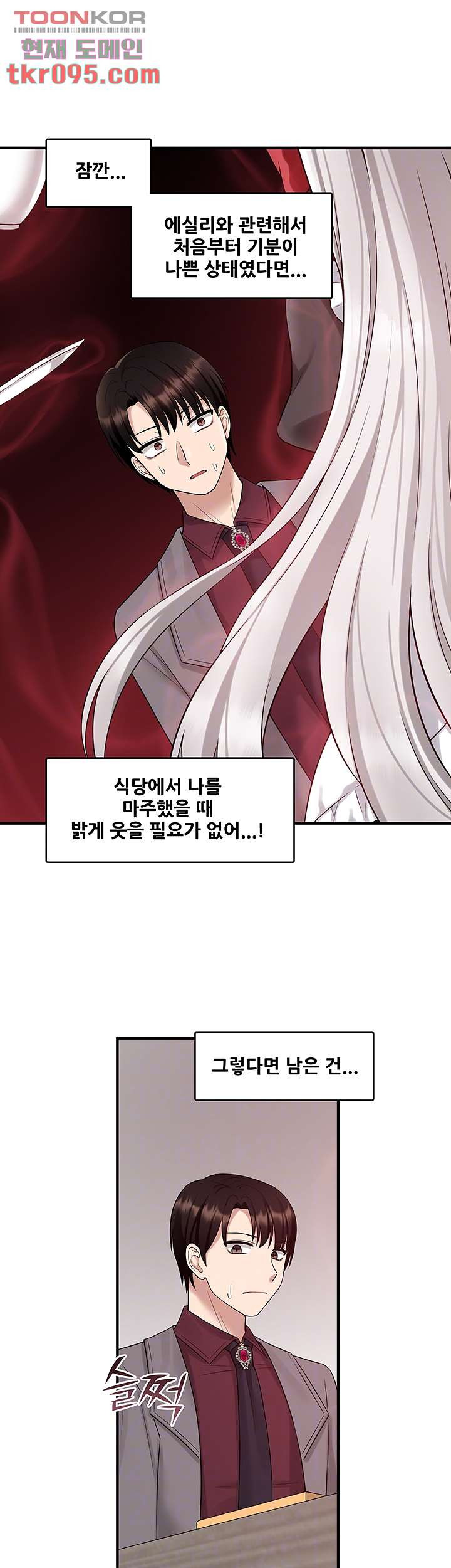 1649653165862dae9317d35h.jpeg