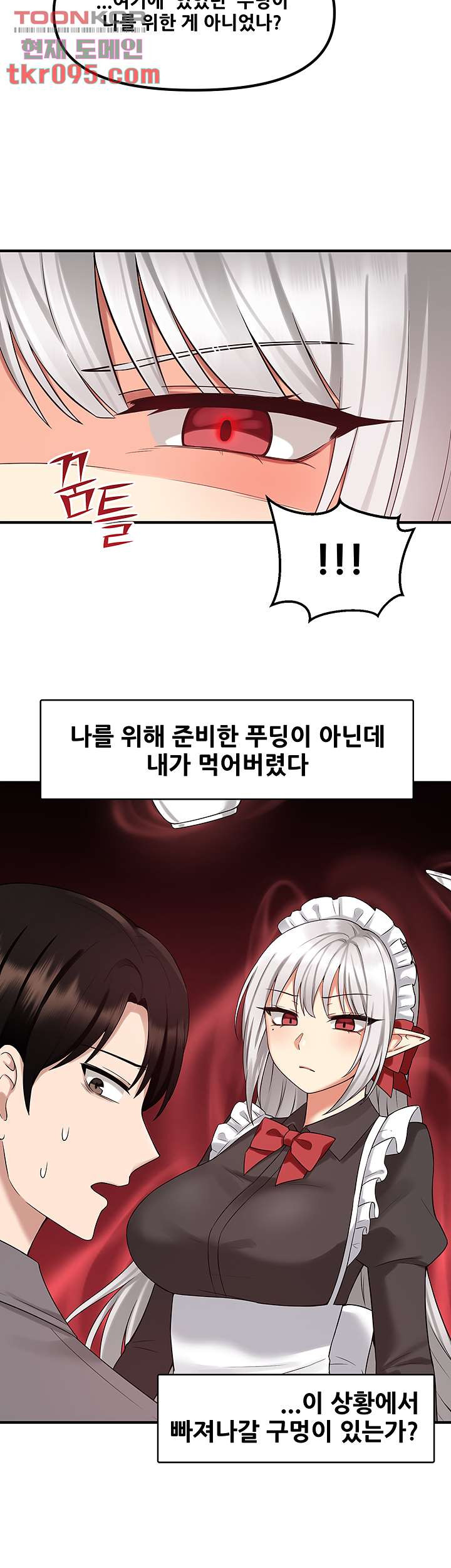 1649653166068qt7kwci712.jpeg
