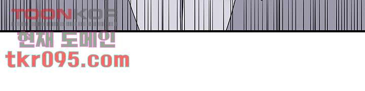 1649653167010txqynthzzk.jpeg