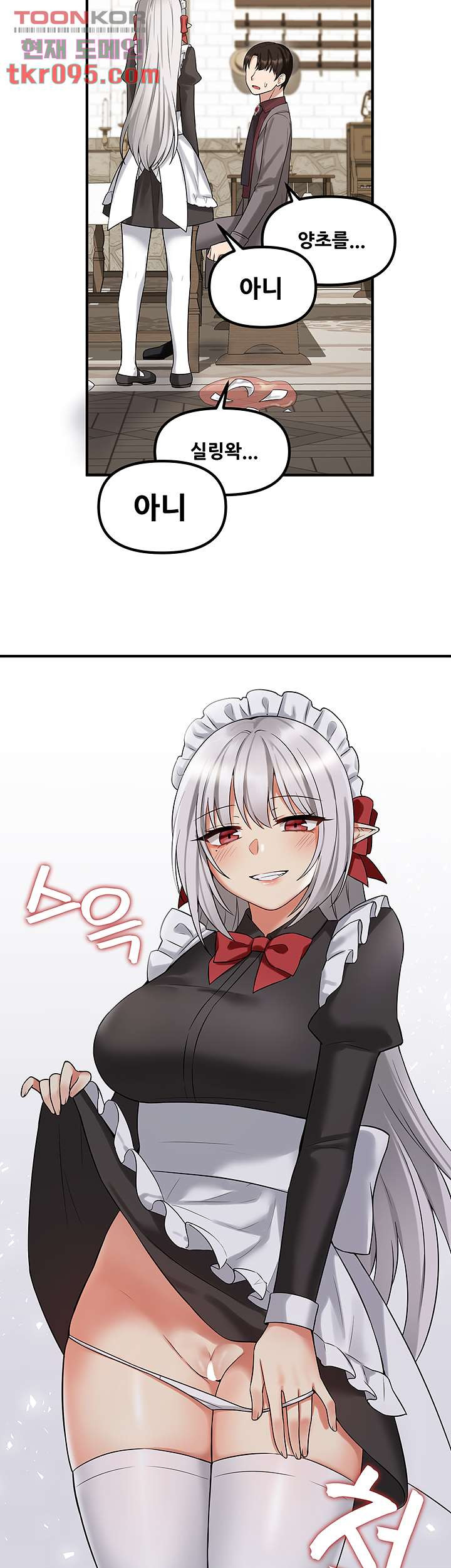 1649653167320acm918wpxl.jpeg