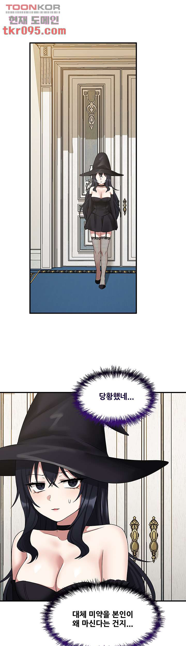 1649653183378cyn6060q55a.jpeg