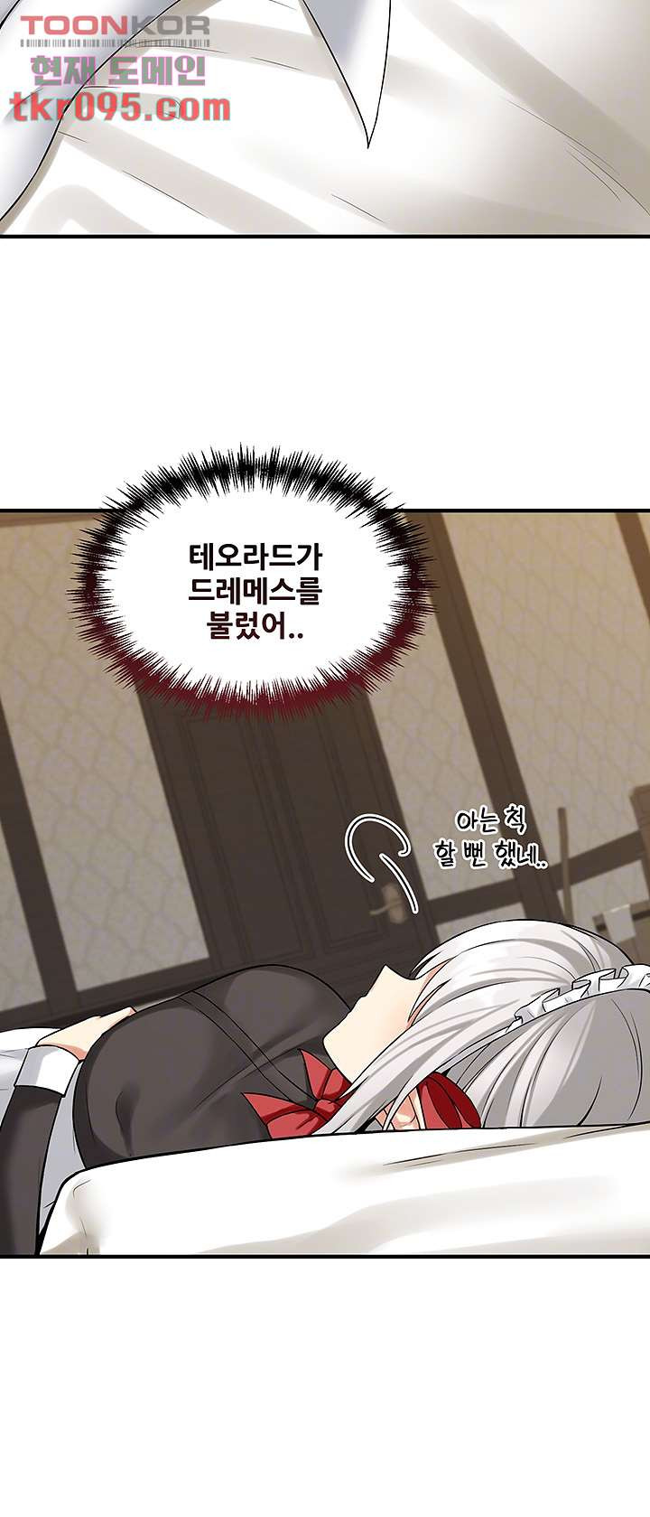1649653184112wqkvkubjafp.jpeg