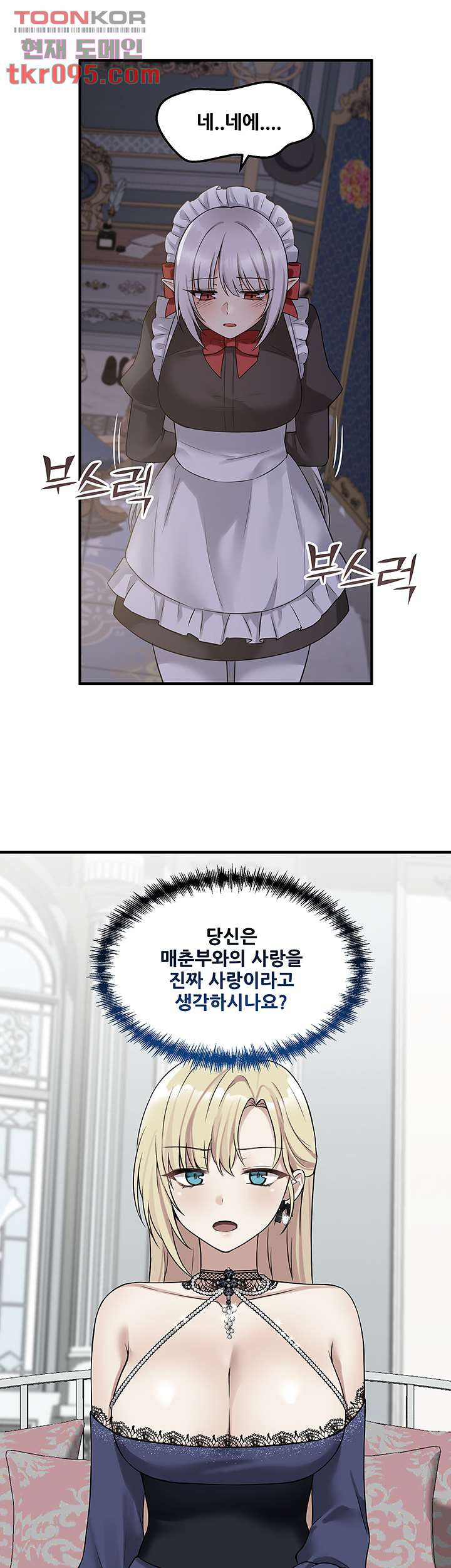 1649653185661x7w1e3gzjjp.jpeg