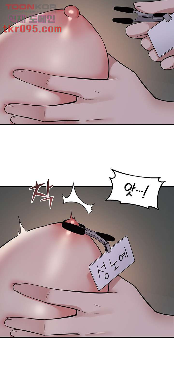 16496532053853hxg1xryu6.jpeg