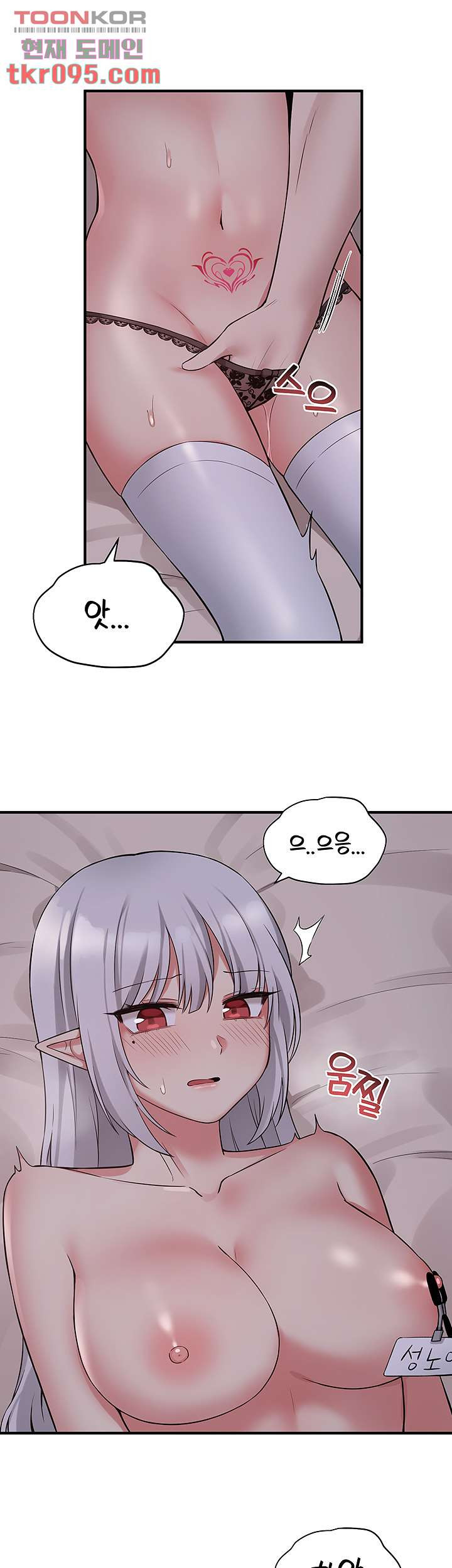 1649653205914rwjejdnc00a.jpeg