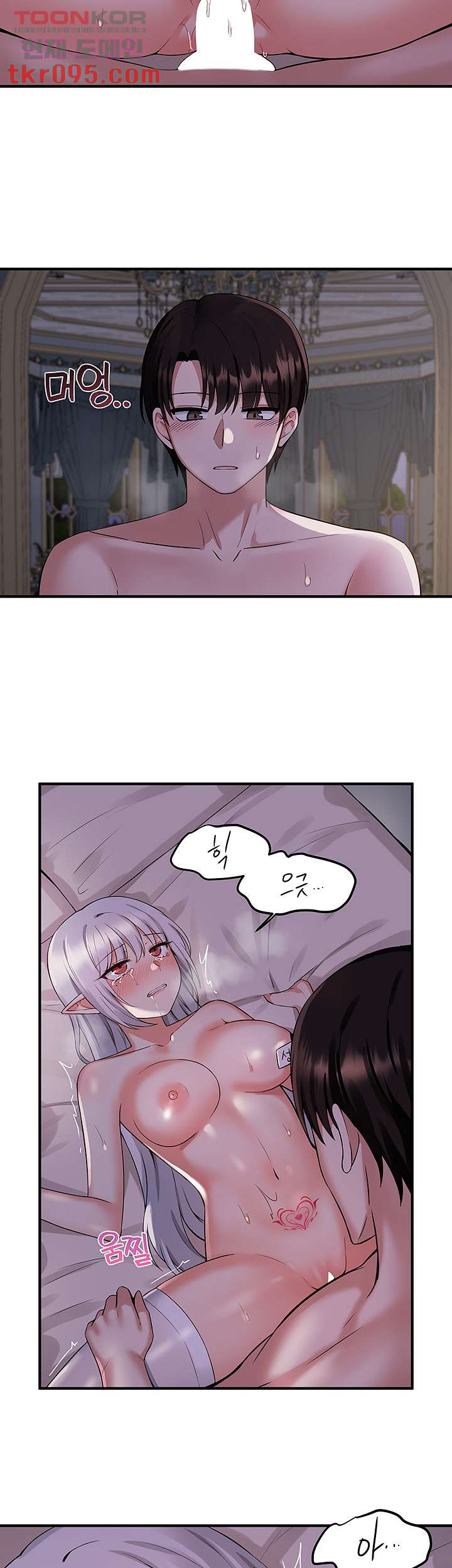 1649653222306abyvn2kde2s.jpeg