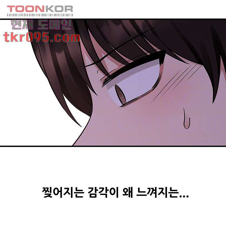 16496532225084hqjh22isia.jpeg