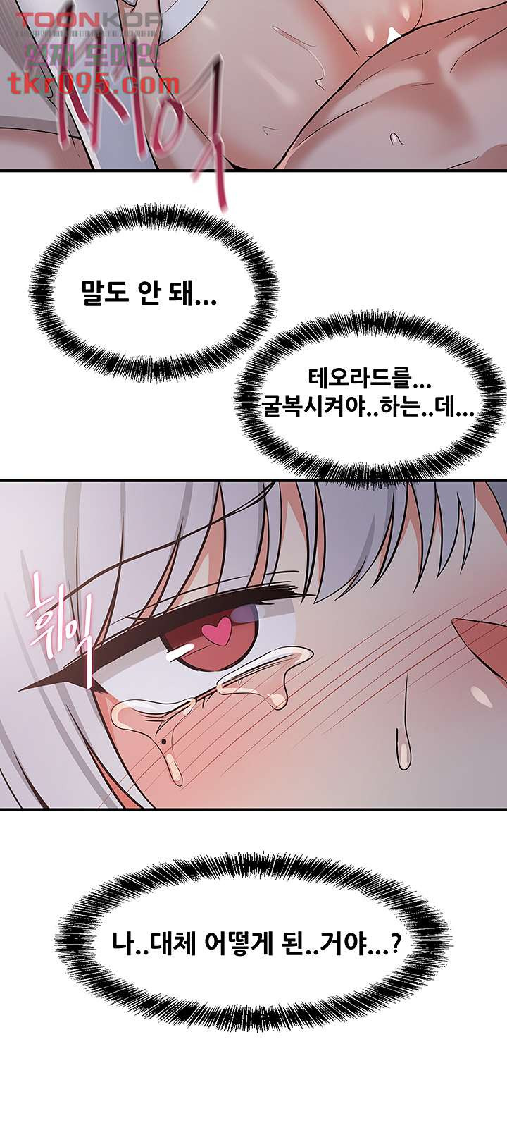1649653224208lqoj9doshcb.jpeg