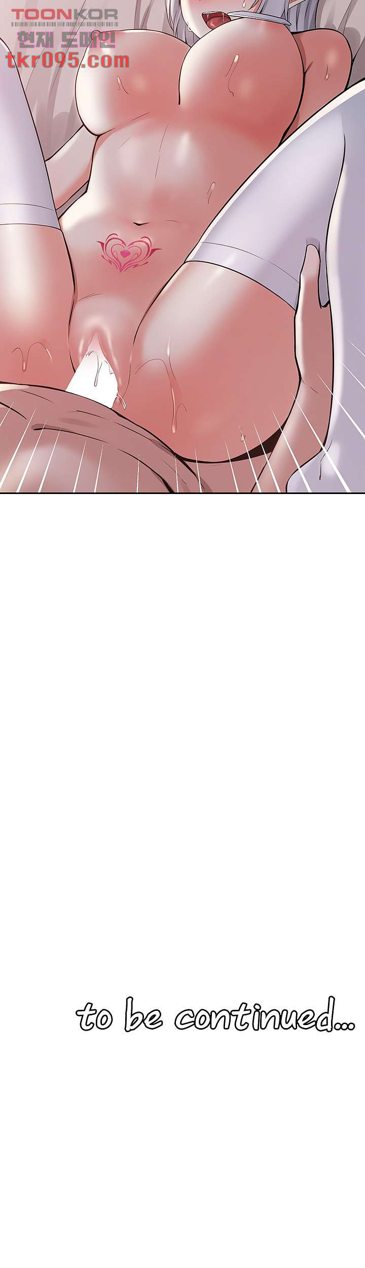 1649653225643vcl4m4ujsre.jpeg